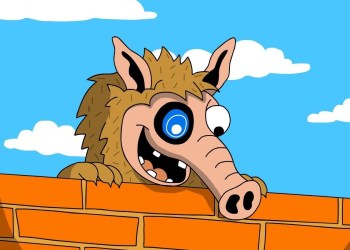 snorter-bot-4-millions-ico-evolutions-ecosysteme