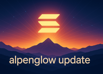 solana-upgrade-alpenglow-2025