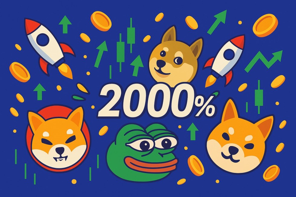 altcoin-season-2025-baisse-taux-fed