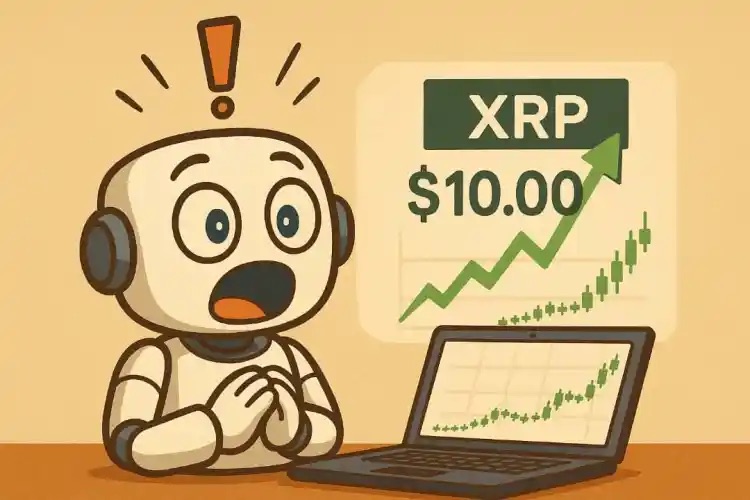 chatgpt-predit-prix-xrp-si-etf-spot-valides