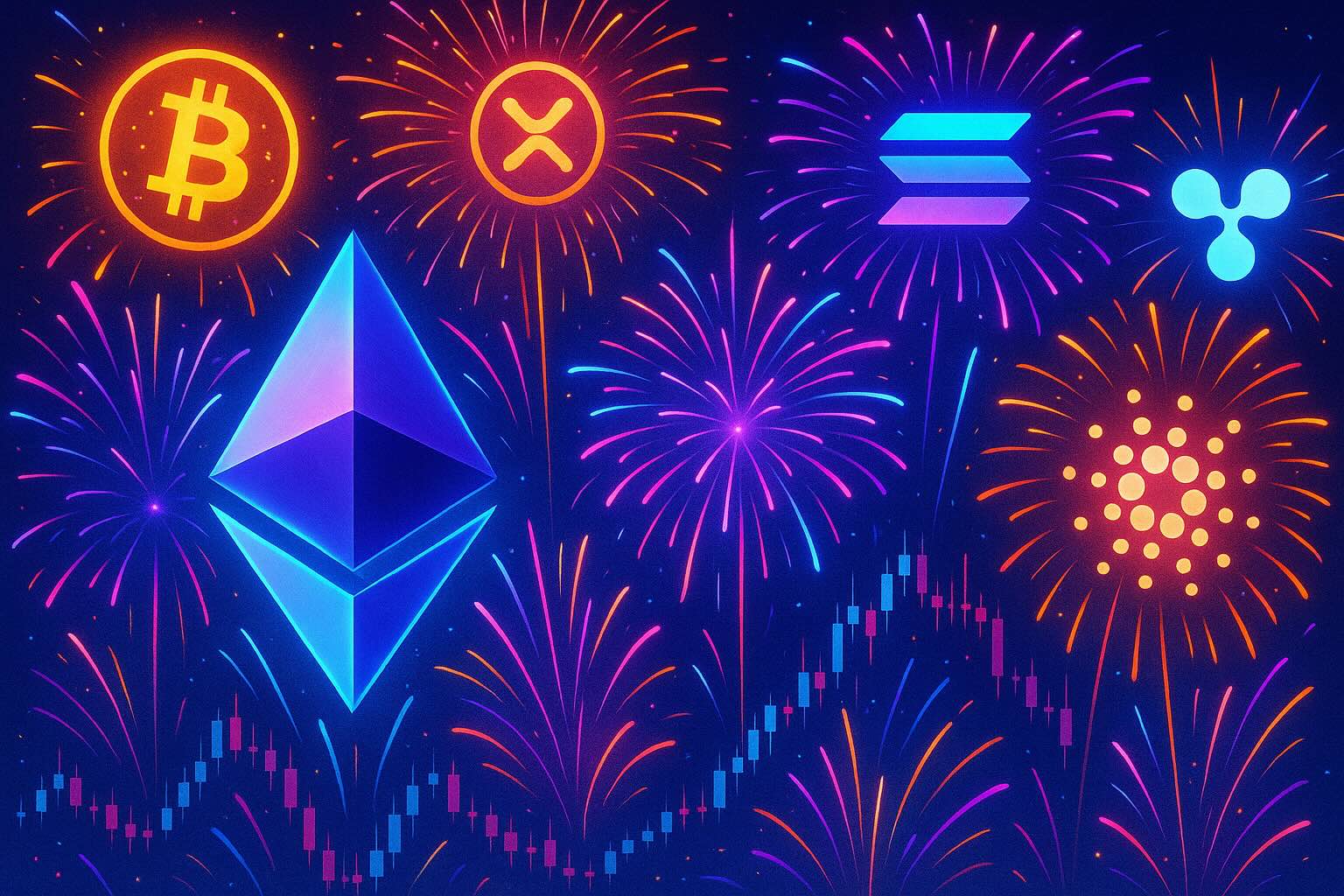 altseason-2025-bitcoin-sous-performe-etf-altcoins