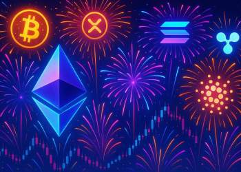 altseason-2025-bitcoin-sous-performe-etf-altcoins