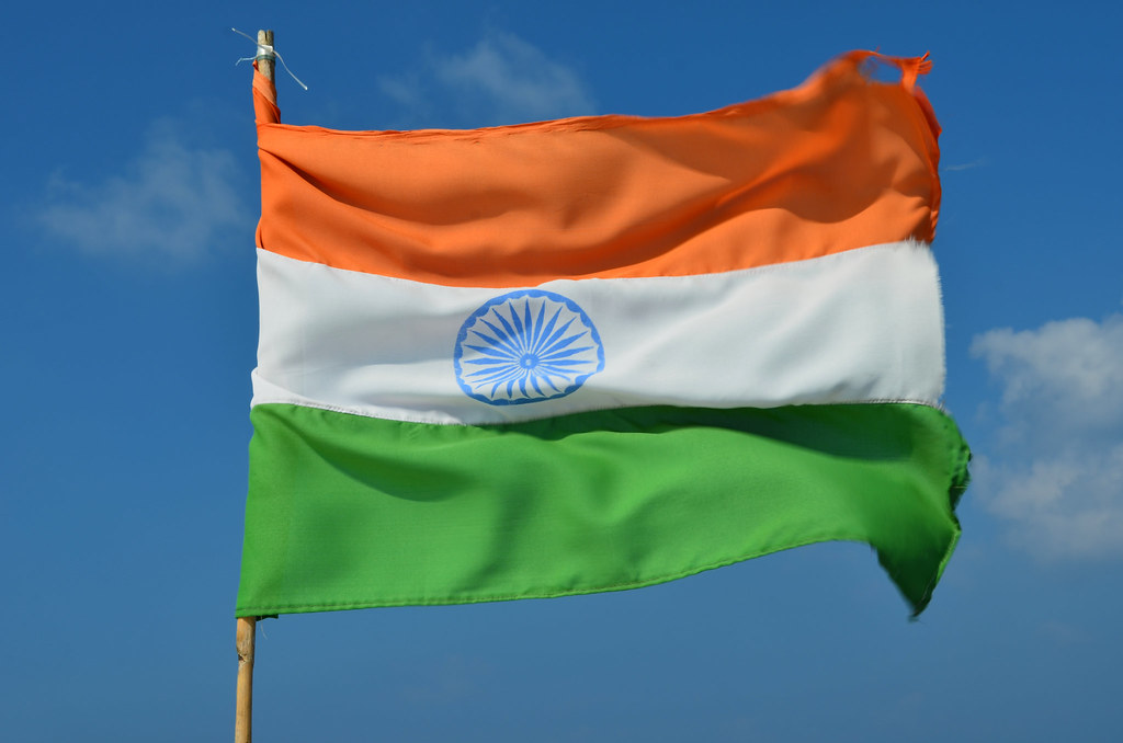 Indian Stock Exchange refuge List for Crypto Treasure
