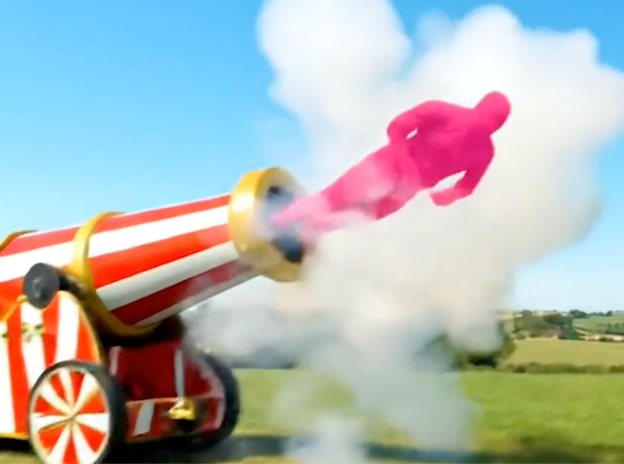 prix-token6900-grimpe-65-pourcent