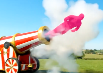 prix-token6900-grimpe-65-pourcent