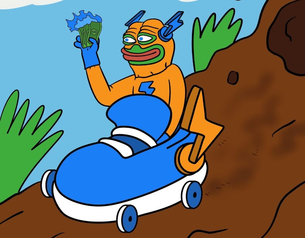Bitcoin Hyper