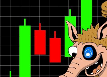 Snorter暗号資産プレセールは10月20日終了──史上最高のミームコインとなるか？