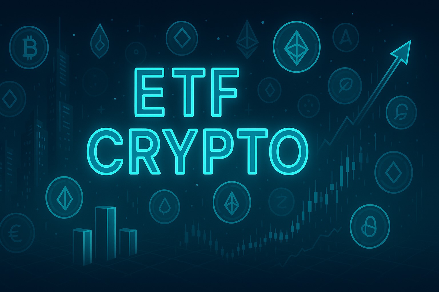 gsr-5-etf-crypto