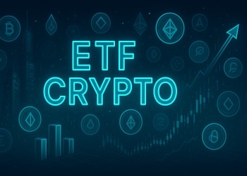 gsr-5-etf-crypto