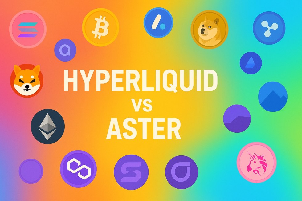 hyperliquid-vs-aster-nouveau-dex-decentralise