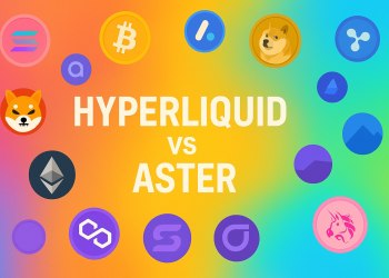 hyperliquid-vs-aster-nouveau-dex-decentralise