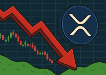 xrp-lancement-etf-rex-osprey-cours-plonge-5-pourcent