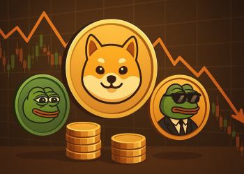 1ドル未満で今日買うべき新しい仮想通貨3選 – 9月