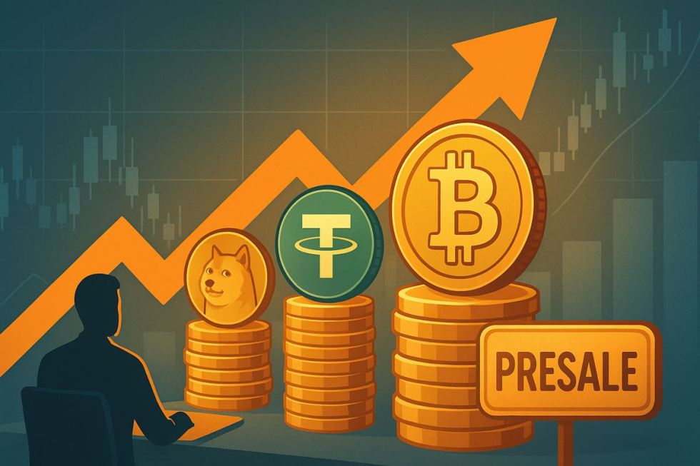 市場専門家が選ぶ今買うべき仮想通貨 プレセール