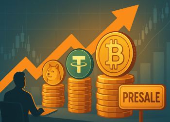 市場専門家が選ぶ今買うべき仮想通貨 プレセール