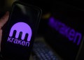 Kraken