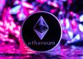 Ethereum ETFs