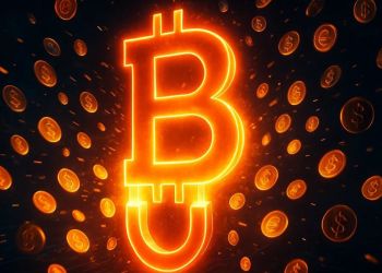 2025年最高のプレセール、Bitcoin Hyperが1,750万ドルを突破