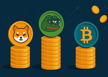 750ドルが150万ドルに:Shiba InuとPepe Coinに続く次の新しい仮想通貨は