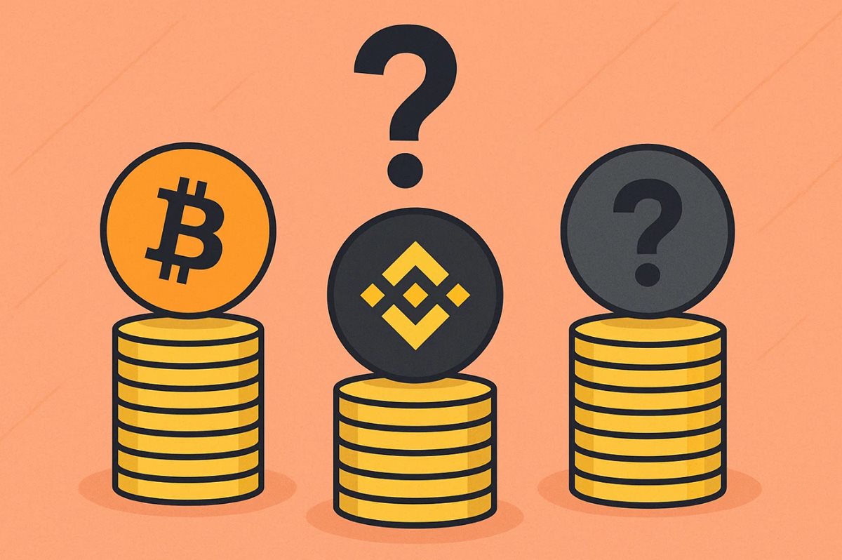 100ドルを1万ドル以上に変える可能性を持つ3つのICO 仮想通貨