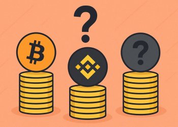 100ドルを1万ドル以上に変える可能性を持つ3つのICO 仮想通貨