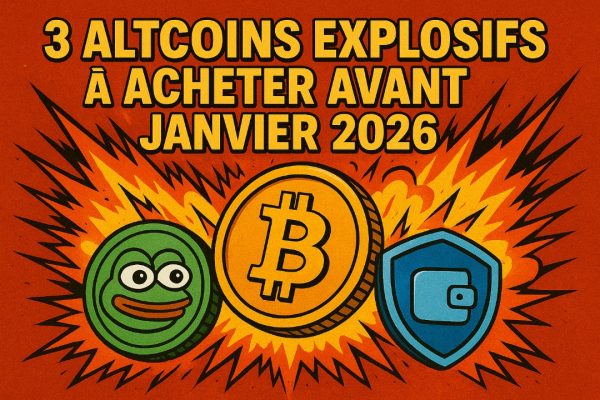3-altcoins-explosifs-a-acheter-avant-janvier-2026