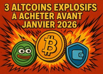 3-altcoins-explosifs-a-acheter-avant-janvier-2026
