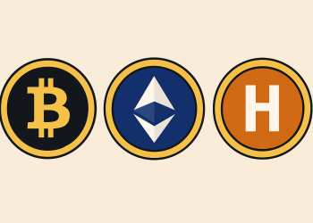 3 criptomonede „pentru totdeauna” disponibile în ChatGPT-5