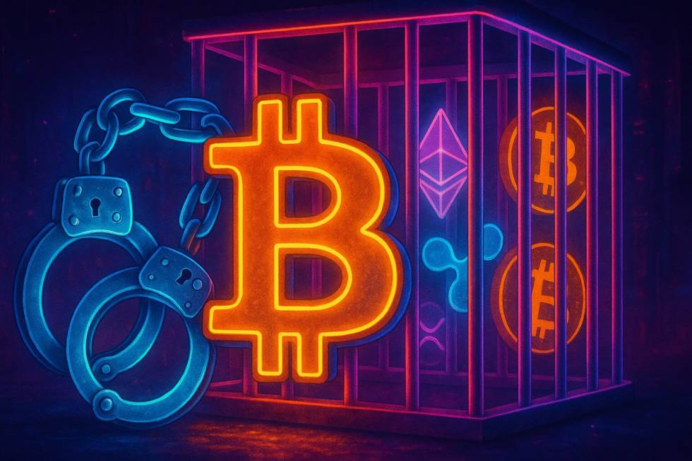 crypto-kidnapping-8-millions-voles-us