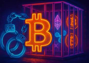 crypto-kidnapping-8-millions-voles-us