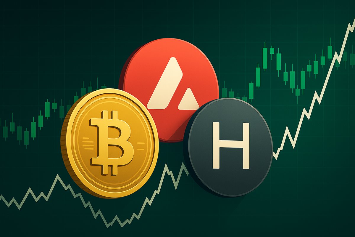 イーサリアムが新高値更新──今買うべき売られすぎのアルトコイン3選