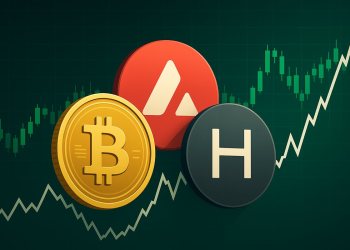 イーサリアムが新高値更新──今買うべき売られすぎのアルトコイン3選