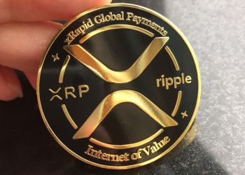 Аналитики ожидают от XRP рост до $10 – реально ли это?