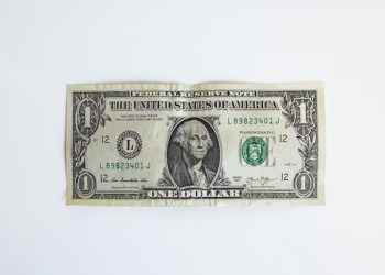 4 tokenuri sub 1 dolar poziționate să lase în urmă Solana (SOL) și Ripple (XRP) în următorul raliu al pieței