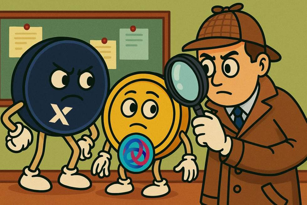 aster-manipulation-ou-traction-affaire-cz-hyperliquid-2025