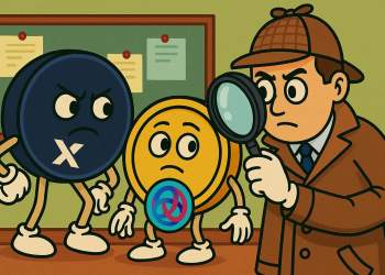 aster-manipulation-ou-traction-affaire-cz-hyperliquid-2025