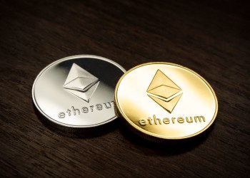 Ethereum
