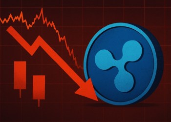 crypto-presales-live-news-September-2-2025-tw