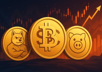 Pepe Coinは忘れろ──10月に買うべきICO 仮想通貨はMAXI、HYPER、SNORTだ