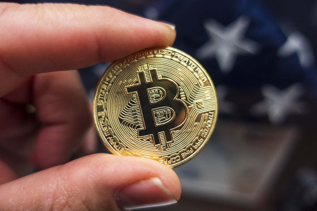 Is the new bullish category to start?