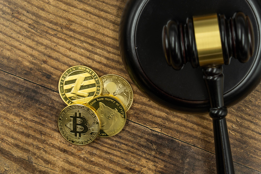 crypto
