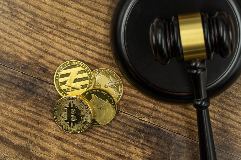 crypto