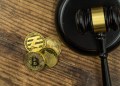 crypto