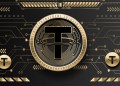 Tether