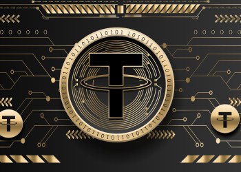 Tether