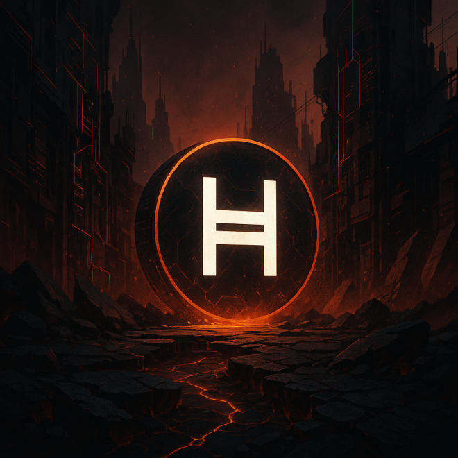 Justin sun trump wlfi