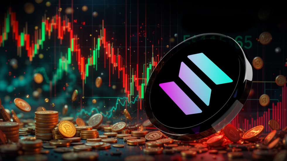 solana-hausse-250-dollars-en-ligne-de-mire