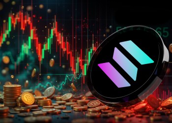 solana-hausse-250-dollars-en-ligne-de-mire