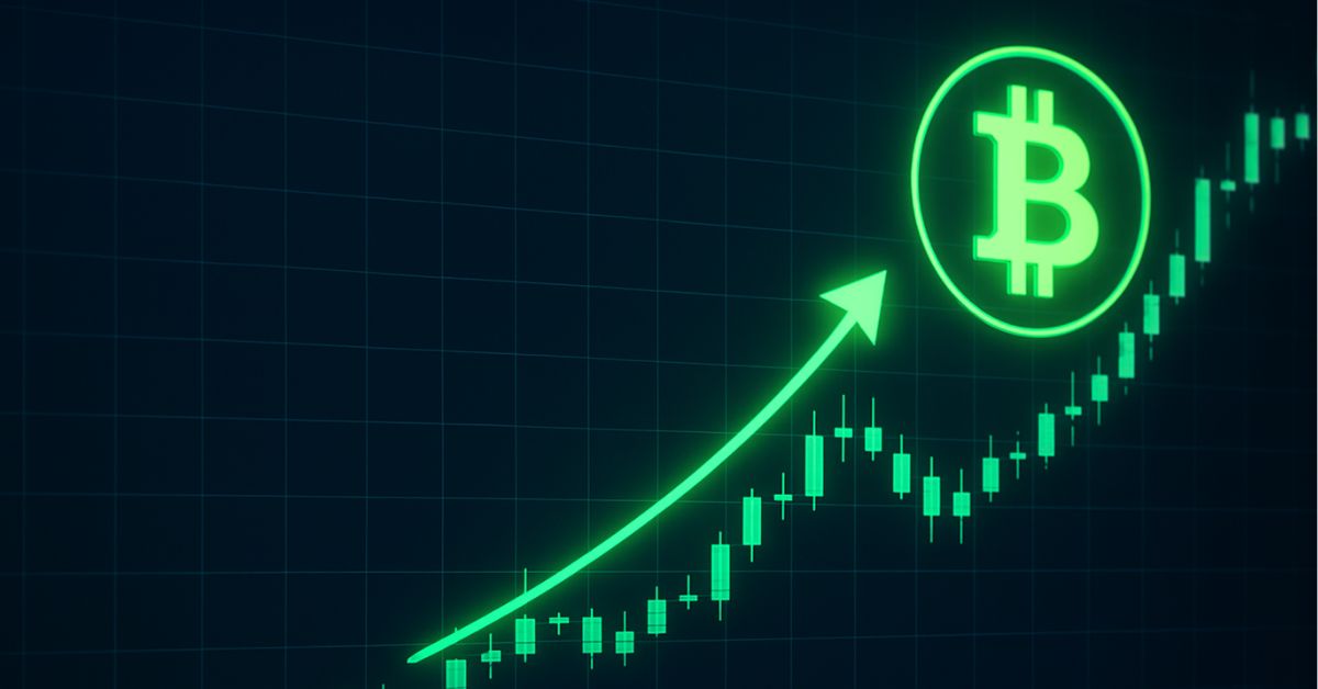 仮想通貨おすすめ6選｜10月に注目される上昇期待の銘柄