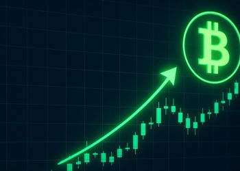 仮想通貨おすすめ6選｜10月に注目される上昇期待の銘柄
